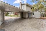 8612 Cottage Street - Photo 63