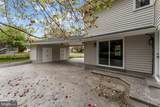 8612 Cottage Street - Photo 64