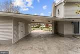 8612 Cottage Street - Photo 65