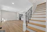 8612 Cottage Street - Photo 7