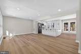 8612 Cottage Street - Photo 8