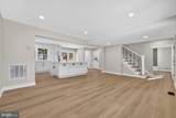 8612 Cottage Street - Photo 9