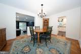 802 Pleasant Hill Road - Photo 10