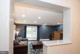 802 Pleasant Hill Road - Photo 11