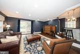 802 Pleasant Hill Road - Photo 12