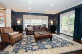 802 Pleasant Hill Road - Photo 13