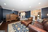 802 Pleasant Hill Road - Photo 14