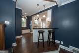 802 Pleasant Hill Road - Photo 15
