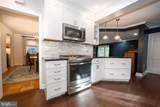 802 Pleasant Hill Road - Photo 16