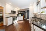 802 Pleasant Hill Road - Photo 17
