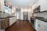 802 Pleasant Hill Road - Photo 19