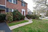 802 Pleasant Hill Road - Photo 2