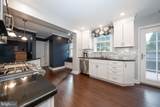 802 Pleasant Hill Road - Photo 20
