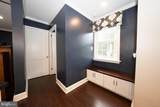 802 Pleasant Hill Road - Photo 21