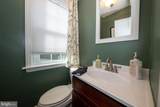 802 Pleasant Hill Road - Photo 22