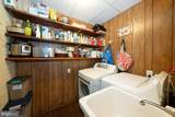 802 Pleasant Hill Road - Photo 23