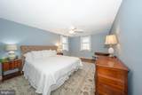 802 Pleasant Hill Road - Photo 25