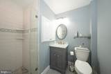 802 Pleasant Hill Road - Photo 26