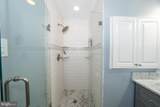802 Pleasant Hill Road - Photo 27