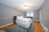 802 Pleasant Hill Road - Photo 28
