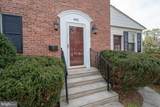 802 Pleasant Hill Road - Photo 3