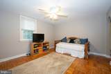 802 Pleasant Hill Road - Photo 30