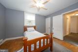 802 Pleasant Hill Road - Photo 32