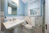 802 Pleasant Hill Road - Photo 33