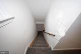 802 Pleasant Hill Road - Photo 34