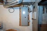 802 Pleasant Hill Road - Photo 38