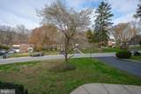 802 Pleasant Hill Road - Photo 39