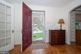 802 Pleasant Hill Road - Photo 4