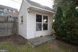 802 Pleasant Hill Road - Photo 43