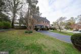 802 Pleasant Hill Road - Photo 44