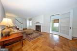 802 Pleasant Hill Road - Photo 5