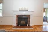 802 Pleasant Hill Road - Photo 6