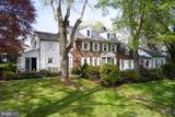 6398 Durham Road - Photo 1