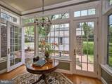 6398 Durham Road - Photo 10