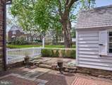 6398 Durham Road - Photo 11