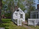 6398 Durham Road - Photo 12