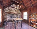 6398 Durham Road - Photo 13