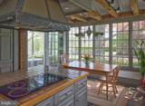 6398 Durham Road - Photo 14
