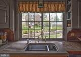 6398 Durham Road - Photo 15