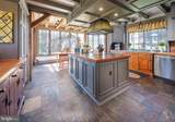 6398 Durham Road - Photo 16