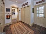 6398 Durham Road - Photo 17