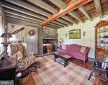 6398 Durham Road - Photo 18