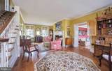 6398 Durham Road - Photo 19