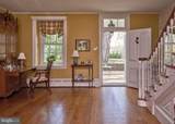 6398 Durham Road - Photo 2