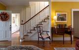 6398 Durham Road - Photo 20