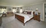 6398 Durham Road - Photo 21
